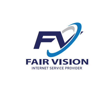  FAIR VISION-logo